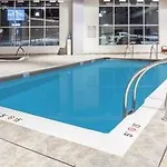 Microtel Inn & Suites By Wyndham Sudbury 