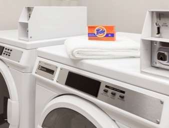 Hotel Microtel & By Wyndham 3*
